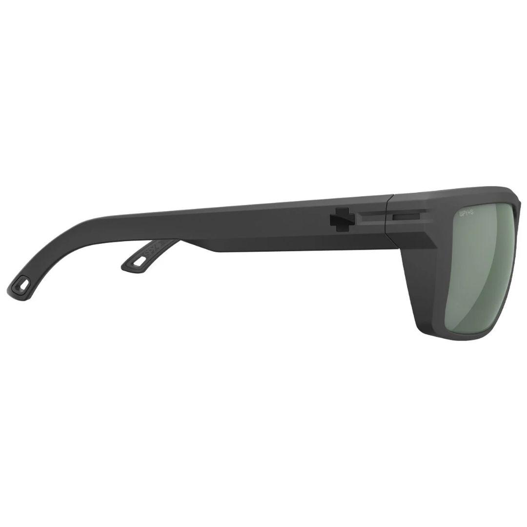 SPY Overhaul XL Sunglasses